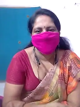 Snapshot of telugutrisha chatting on January 16, 2026, 5:28 pm telugutrisha online show from January 16, 2026, 5:28 pm