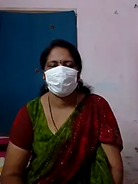 Snapshot of telugutrisha chatting on January 19, 2026, 1:04 pm telugutrisha online show from January 19, 2026, 1:04 pm