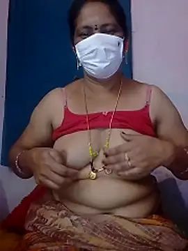 Snapshot of telugutrisha chatting on January 31, 2026, 7:11 pm telugutrisha online show from January 31, 2026, 7:11 pm