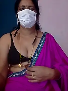 Snapshot of telugutrisha chatting on February 2, 2026, 1:21 pm telugutrisha online show from February 2, 2026, 1:21 pm