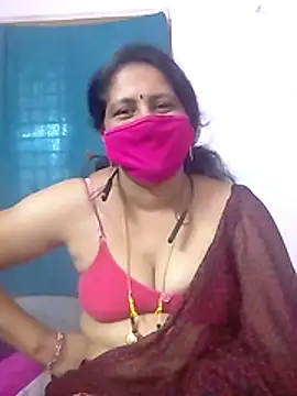 Snapshot of telugutrisha chatting on February 3, 2026, 2:53 am telugutrisha online show from February 3, 2026, 2:53 am