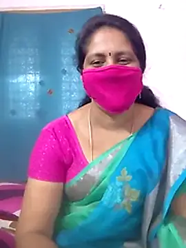 Snapshot of telugutrisha chatting on February 9, 2026, 2:59 am telugutrisha online show from February 9, 2026, 2:59 am