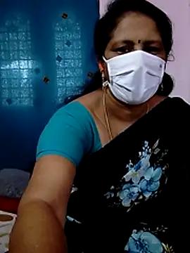 Snapshot of telugutrisha chatting on February 14, 2026, 3:03 am telugutrisha online show from February 14, 2026, 3:03 am