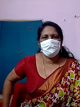 Snapshot of telugutrisha chatting on February 16, 2026, 2:02 pm telugutrisha online show from February 16, 2026, 2:02 pm