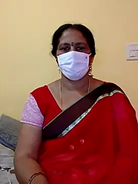 Snapshot of telugutrisha chatting on February 20, 2026, 2:17 pm telugutrisha online show from February 20, 2026, 2:17 pm