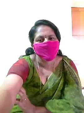 Snapshot of telugutrisha chatting on February 21, 2026, 6:36 am telugutrisha online show from February 21, 2026, 6:36 am