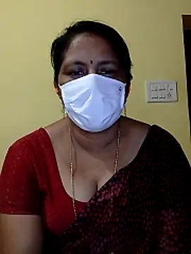 Snapshot of telugutrisha chatting on February 25, 2026, 10:58 am telugutrisha online show from February 25, 2026, 10:58 am