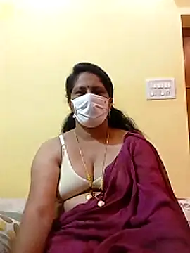 Snapshot of telugutrisha chatting on February 26, 2026, 2:43 am telugutrisha online show from February 26, 2026, 2:43 am