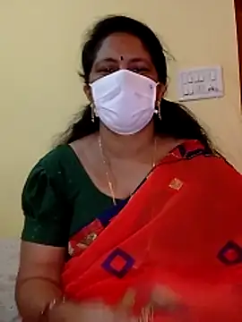 Snapshot of telugutrisha chatting on February 27, 2026, 3:06 am telugutrisha online show from February 27, 2026, 3:06 am