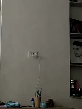 arman  sarkar online show from December 20, 2025, 9:16 am