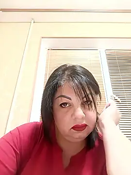 AilanySky783 online show from January 9, 2026, 5:59 pm