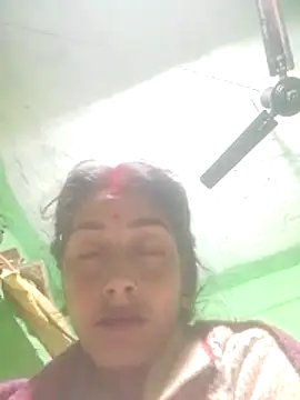 Pinki rani online show from January 6, 2026, 11:29 pm