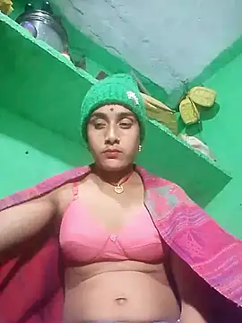 Pinki rani online show from January 12, 2026, 4:45 pm