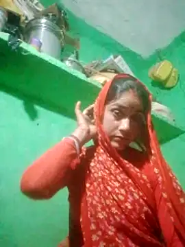 Pinki rani online show from February 13, 2026, 9:55 pm