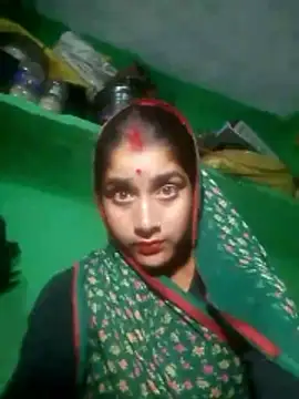 Pinki rani online show from February 14, 2026, 6:59 pm