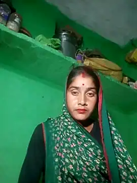 Pinki rani online show from February 16, 2026, 3:19 pm