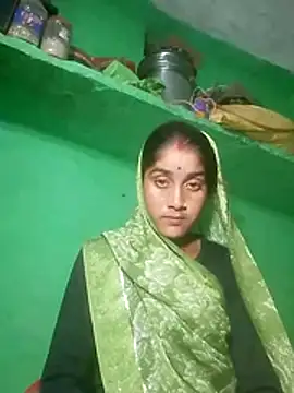 Pinki rani online show from February 23, 2026, 7:00 pm