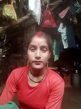 Pinki rani online show from June 11, 2026, 7:45 pm