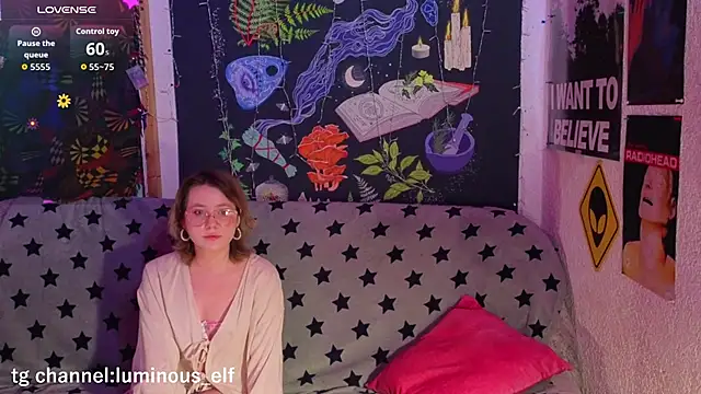 Snapshot of Ntmuforever chatting on January 8, 2026, 6:54 pm Ntmuforever online show from January 8, 2026, 6:54 pm