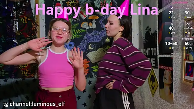 Snapshot of Ntmuforever chatting on January 15, 2026, 8:34 pm Ntmuforever online show from January 15, 2026, 8:34 pm