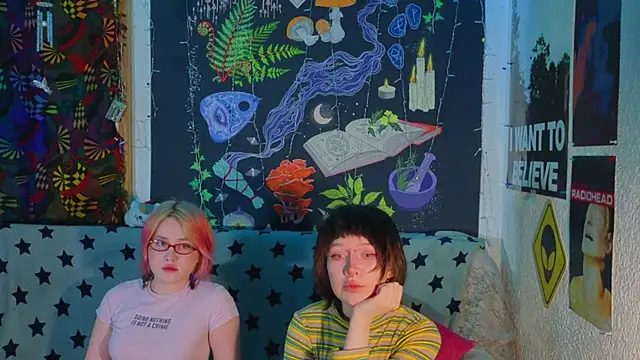 Snapshot of Ntmuforever chatting on February 6, 2026, 5:49 pm Ntmuforever online show from February 6, 2026, 5:49 pm