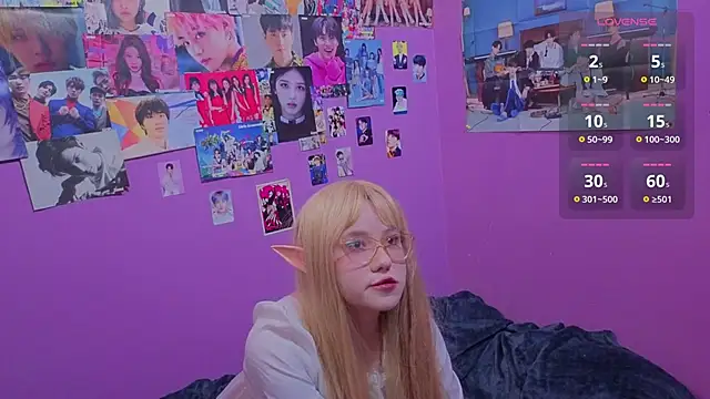 Snapshot of Ntmuforever chatting on February 14, 2026, 7:54 pm Ntmuforever online show from February 14, 2026, 7:54 pm