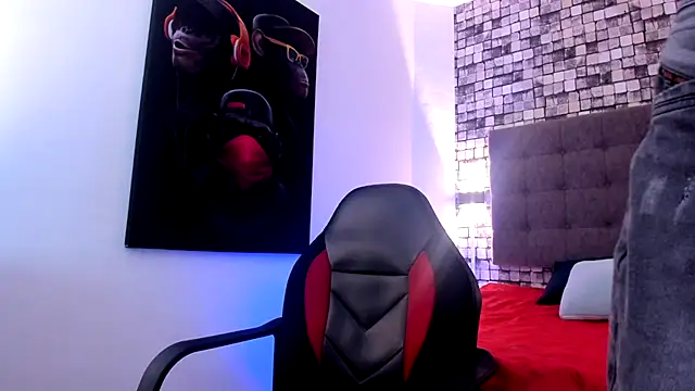 Snapshot of Zonn_1_ chatting on December 18, 2025, 9:54 pm Zonn 1 online show from December 18, 2025, 9:54 pm