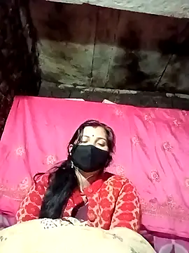 Snapshot of Bandna_thakur chatting on December 22, 2025, 11:02 pm Bandna thakur online show from December 22, 2025, 11:02 pm