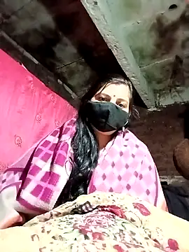 Snapshot of Bandna_thakur chatting on January 9, 2026, 9:16 pm Bandna thakur online show from January 9, 2026, 9:16 pm