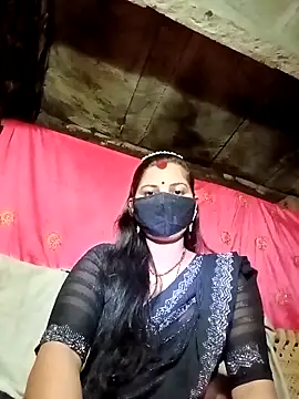 Snapshot of Bandna_thakur chatting on January 17, 2026, 3:39 pm Bandna thakur online show from January 17, 2026, 3:39 pm