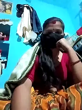 Snapshot of Bandna_thakur chatting on January 18, 2026, 5:06 pm Bandna thakur online show from January 18, 2026, 5:06 pm