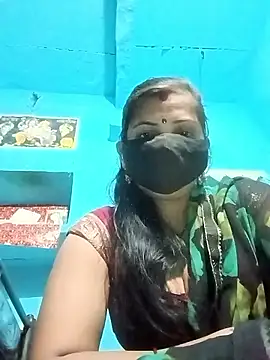 Snapshot of Bandna_thakur chatting on February 7, 2026, 5:16 pm Bandna thakur online show from February 7, 2026, 5:16 pm