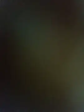 Snapshot of Bandna_thakur chatting on February 14, 2026, 10:06 pm Bandna thakur online show from February 14, 2026, 10:06 pm