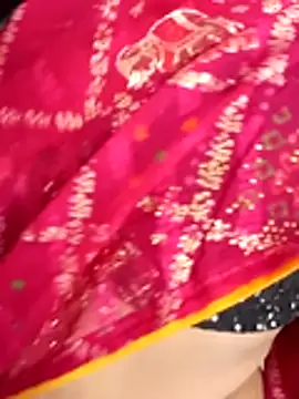 Snapshot of Bandna_thakur chatting on February 20, 2026, 6:26 am Bandna thakur online show from February 20, 2026, 6:26 am