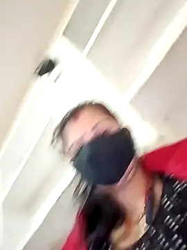 Snapshot of Bandna_thakur chatting on February 26, 2026, 6:29 pm Bandna thakur online show from February 26, 2026, 6:29 pm