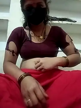 Snapshot of Bandna_thakur chatting on February 27, 2026, 9:26 pm Bandna thakur online show from February 27, 2026, 9:26 pm