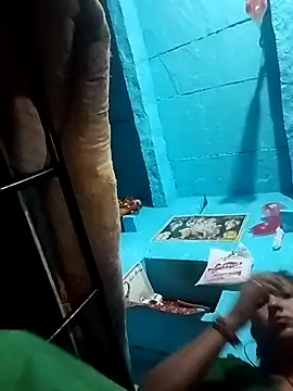 Snapshot of Bandna_thakur chatting on March 1, 2026, 12:12 am Bandna thakur online show from March 1, 2026, 12:12 am