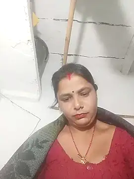 Kuswah pooja online show from December 18, 2025, 6:14 pm