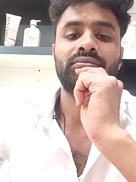 Snapshot of play_bunny19 chatting on March 5, 2026, 8:10 am play bunny19 online show from March 5, 2026, 8:10 am