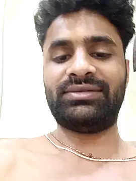 Snapshot of play_bunny19 chatting on March 7, 2026, 7:11 pm play bunny19 online show from March 7, 2026, 7:11 pm