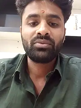 Snapshot of play_bunny19 chatting on March 11, 2026, 1:06 pm play bunny19 online show from March 11, 2026, 1:06 pm