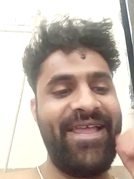Snapshot of play_bunny19 chatting on March 14, 2026, 5:18 pm play bunny19 online show from March 14, 2026, 5:18 pm