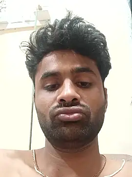 Snapshot of play_bunny19 chatting on March 16, 2026, 6:45 pm play bunny19 online show from March 16, 2026, 6:45 pm