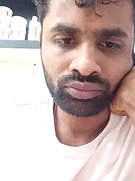 Snapshot of play_bunny19 chatting on March 25, 2026, 8:53 am play bunny19 online show from March 25, 2026, 8:53 am