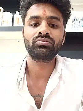 Snapshot of play_bunny19 chatting on March 26, 2026, 9:15 am play bunny19 online show from March 26, 2026, 9:15 am