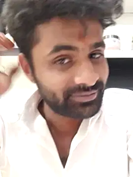 Snapshot of play_bunny19 chatting on March 28, 2026, 2:05 pm play bunny19 online show from March 28, 2026, 2:05 pm