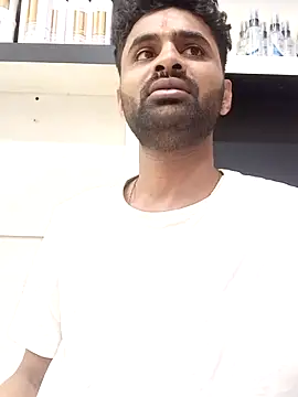 Snapshot of play_bunny19 chatting on April 3, 2026, 11:08 am play bunny19 online show from April 3, 2026, 11:08 am