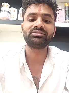 Snapshot of play_bunny19 chatting on April 6, 2026, 2:40 pm play bunny19 online show from April 6, 2026, 2:40 pm