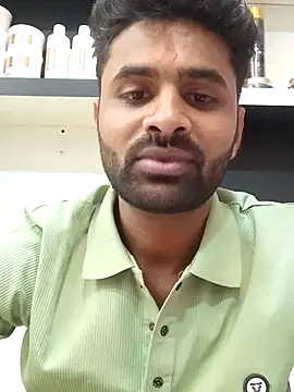 Snapshot of play_bunny19 chatting on April 11, 2026, 2:43 pm play bunny19 online show from April 11, 2026, 2:43 pm