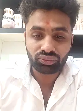Snapshot of play_bunny19 chatting on April 18, 2026, 2:54 pm play bunny19 online show from April 18, 2026, 2:54 pm
